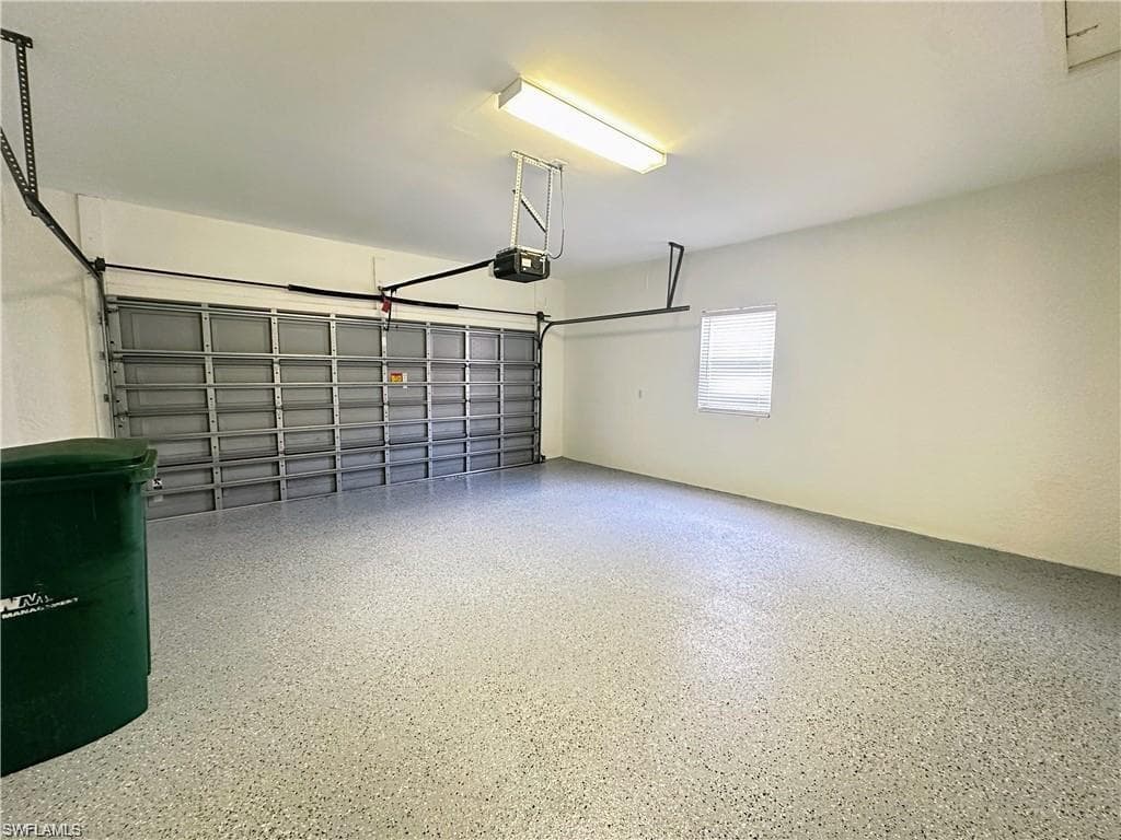 8088 Sanctuary Dr 1, Naples, FL 34104-32