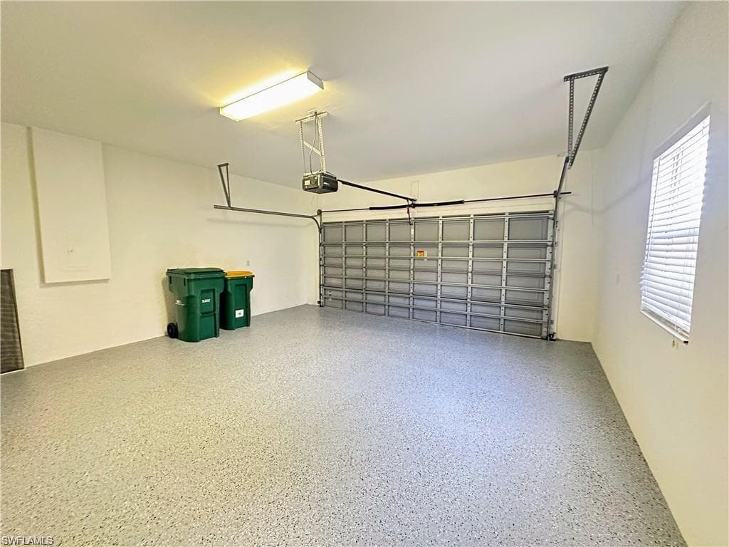 8088 Sanctuary Dr 1, Naples, FL 34104-33