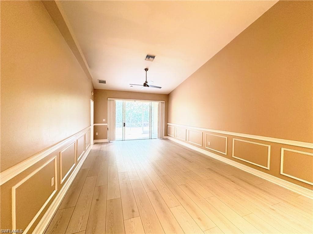 8088 Sanctuary Dr 1, Naples, FL 34104-5