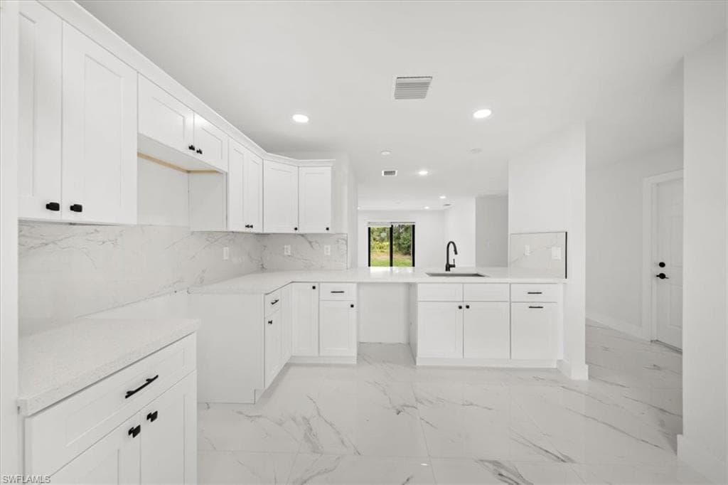 1032 Maxwell Ave S, Lehigh Acres, FL 33974-9