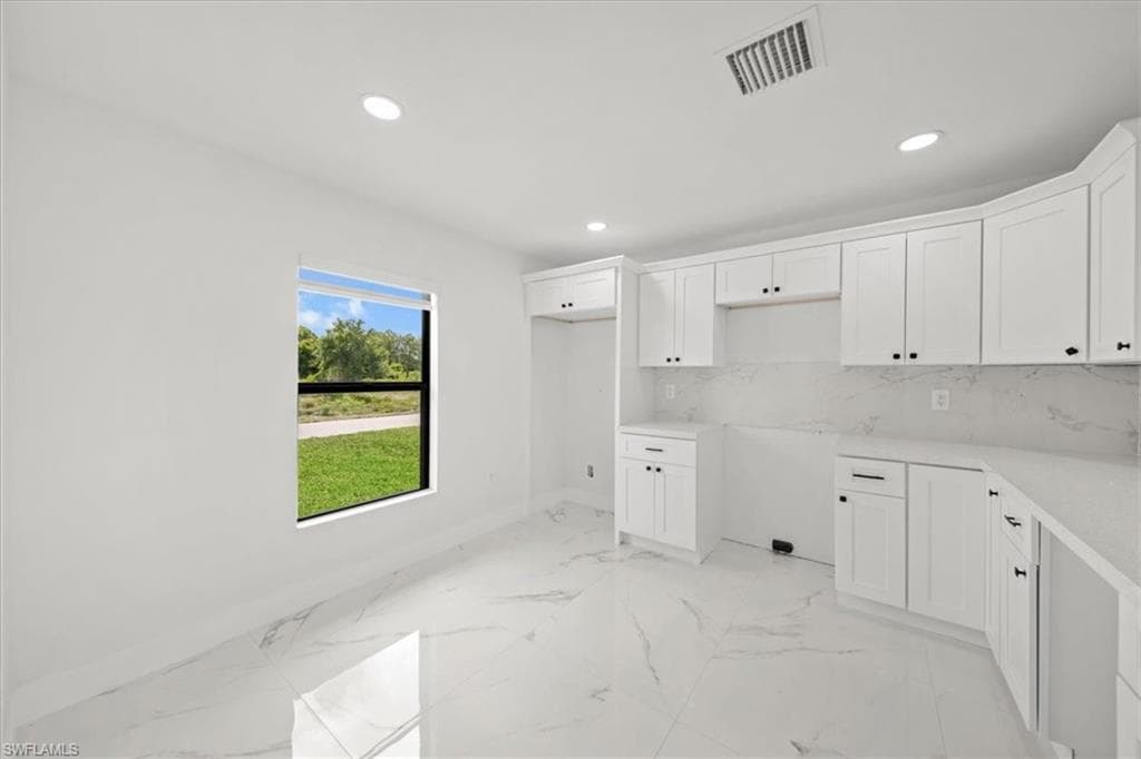 1032 Maxwell Ave S, Lehigh Acres, FL 33974-10