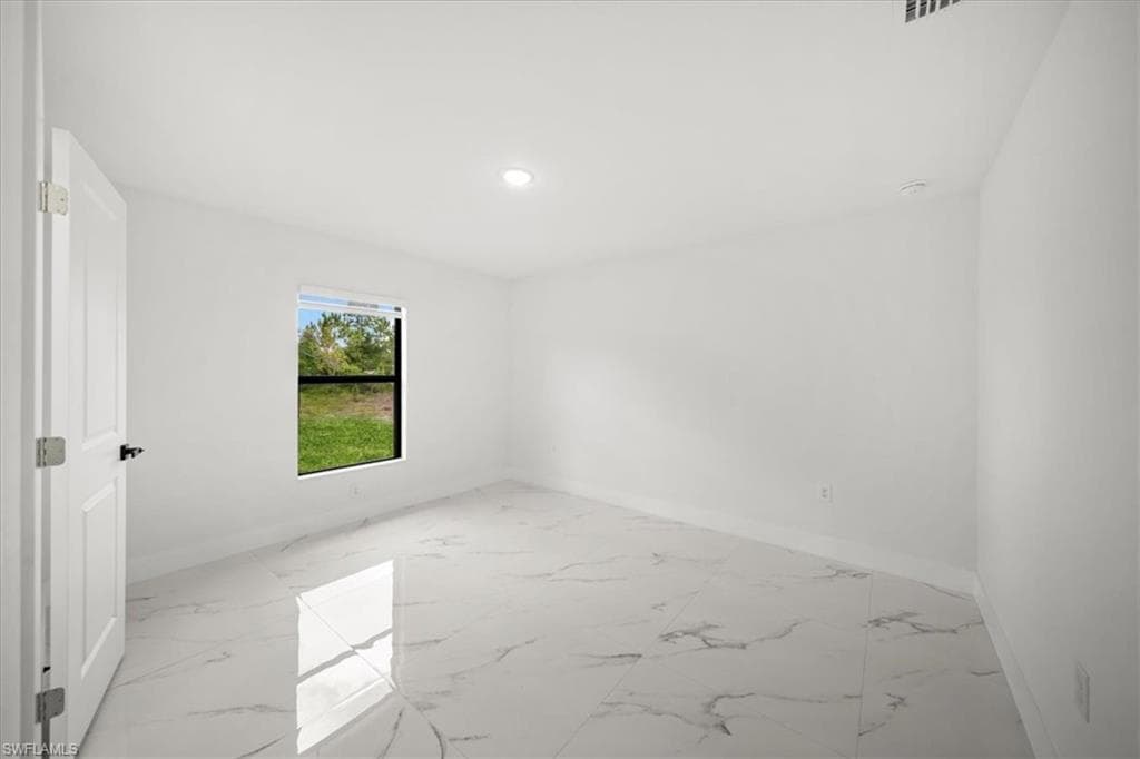 1032 Maxwell Ave S, Lehigh Acres, FL 33974-12