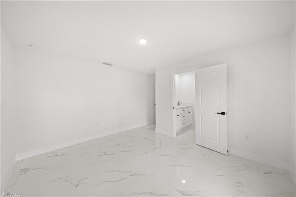 1032 Maxwell Ave S, Lehigh Acres, FL 33974-13