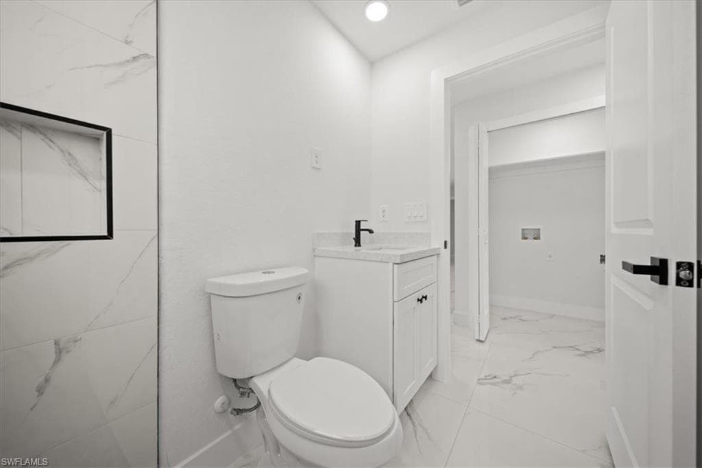 1032 Maxwell Ave S, Lehigh Acres, FL 33974-16