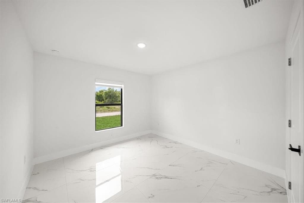 1032 Maxwell Ave S, Lehigh Acres, FL 33974-17