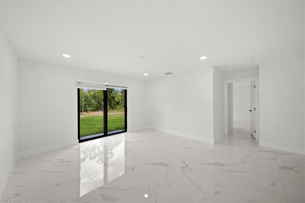 1032 Maxwell Ave S, Lehigh Acres, FL 33974-22