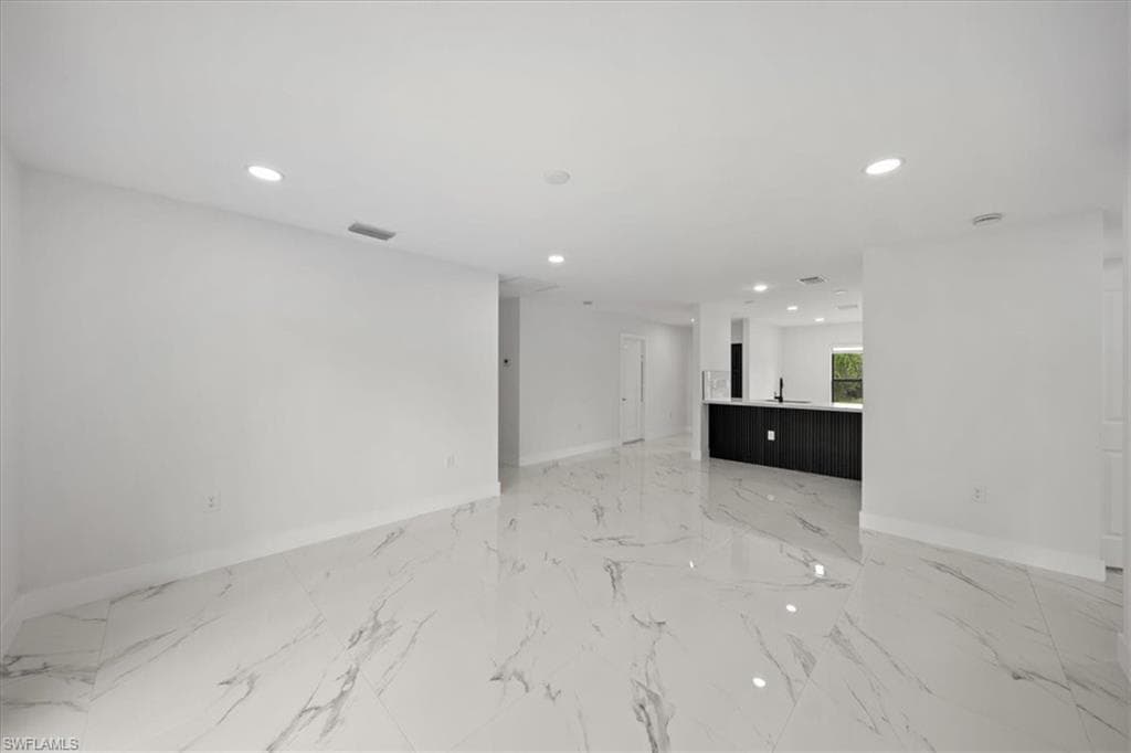1032 Maxwell Ave S, Lehigh Acres, FL 33974-23