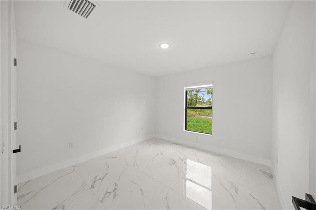 1032 Maxwell Ave S, Lehigh Acres, FL 33974-27