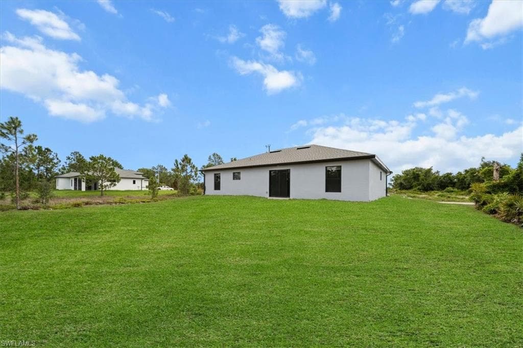 1032 Maxwell Ave S, Lehigh Acres, FL 33974-29