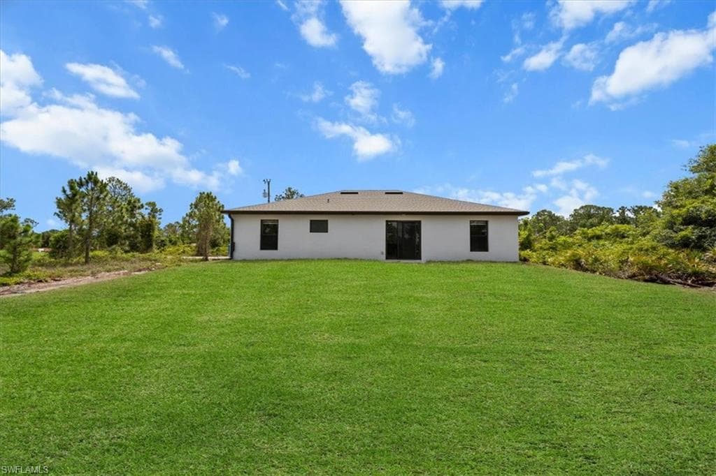 1032 Maxwell Ave S, Lehigh Acres, FL 33974-30