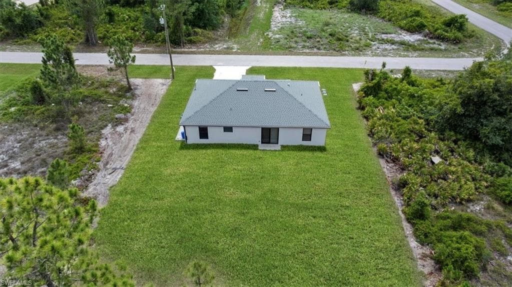 1032 Maxwell Ave S, Lehigh Acres, FL 33974-32