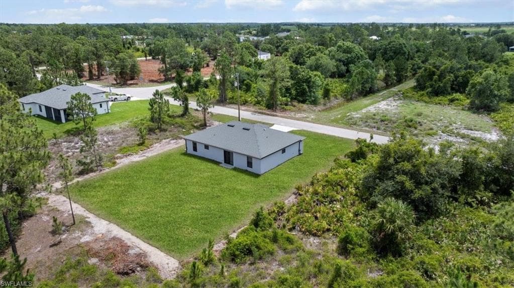 1032 Maxwell Ave S, Lehigh Acres, FL 33974-34