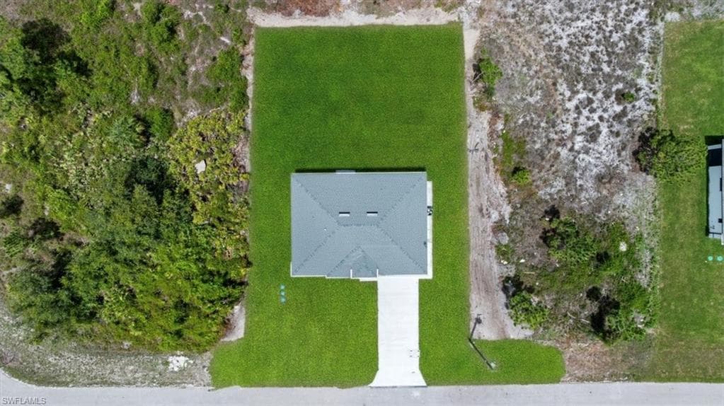 1032 Maxwell Ave S, Lehigh Acres, FL 33974-35