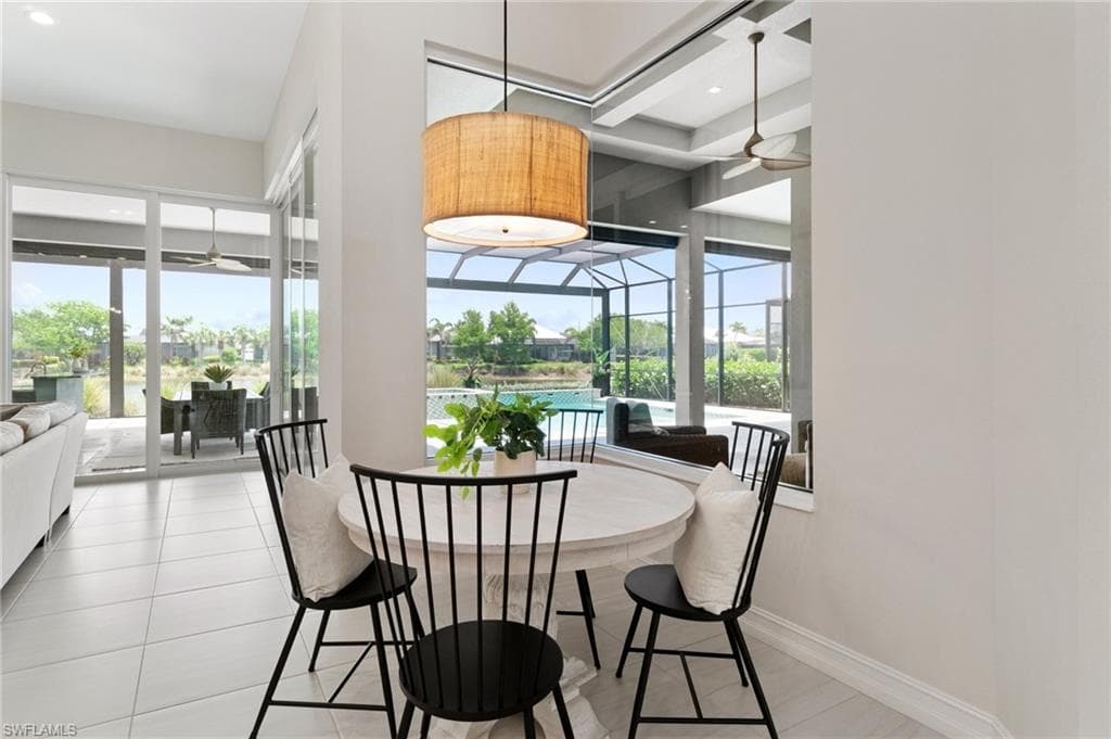 6258 Lightbourn Way, Naples, FL 34113-15
