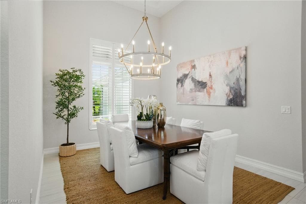 6258 Lightbourn Way, Naples, FL 34113-17