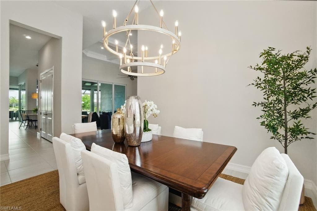 6258 Lightbourn Way, Naples, FL 34113-18