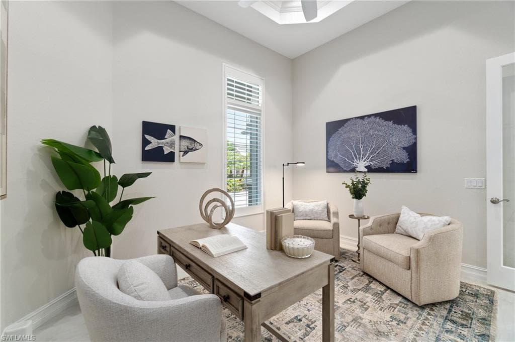 6258 Lightbourn Way, Naples, FL 34113-19
