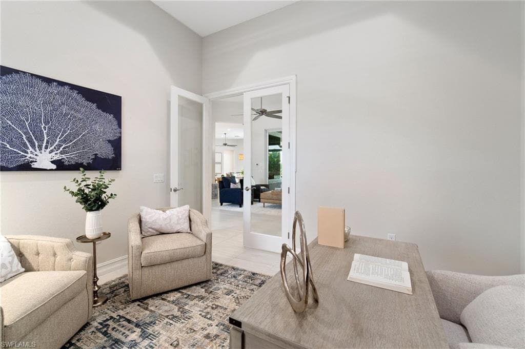 6258 Lightbourn Way, Naples, FL 34113-20
