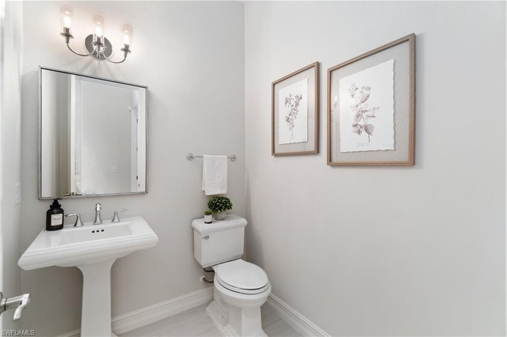 6258 Lightbourn Way, Naples, FL 34113-21
