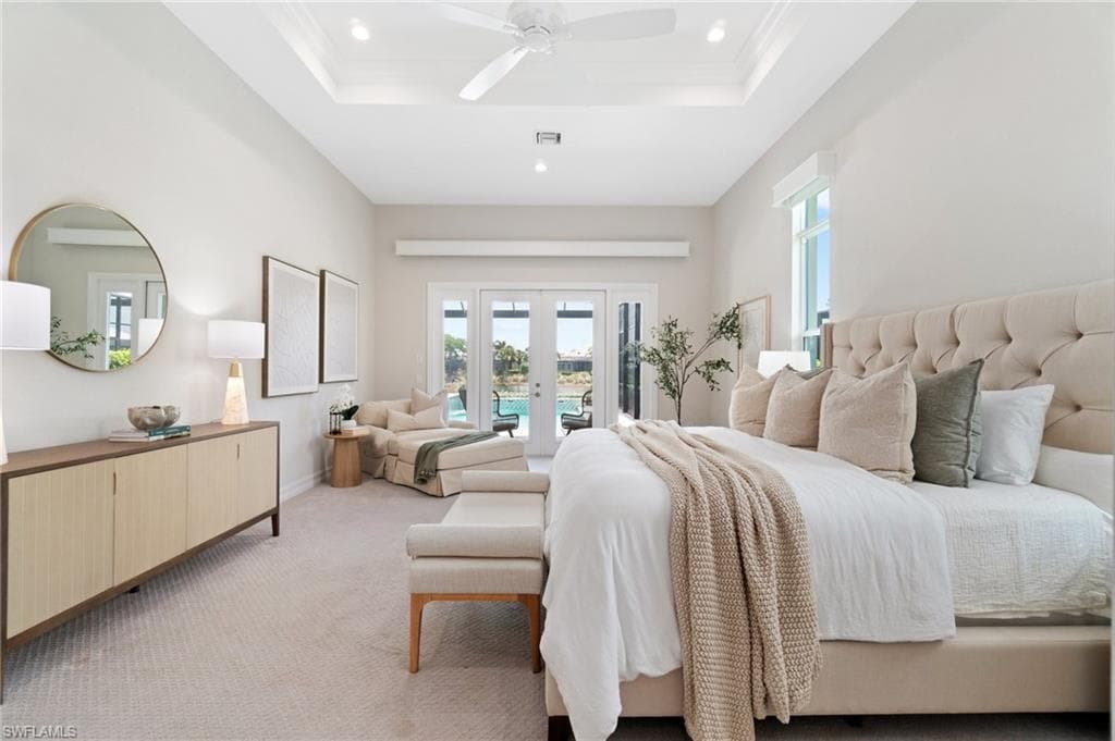 6258 Lightbourn Way, Naples, FL 34113-22
