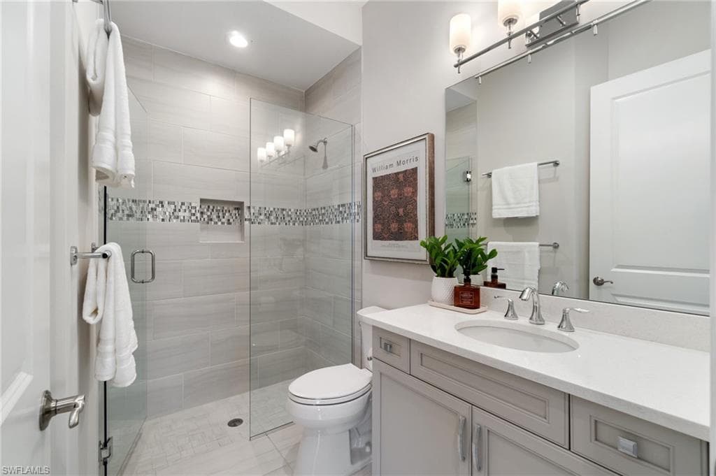 6258 Lightbourn Way, Naples, FL 34113-27