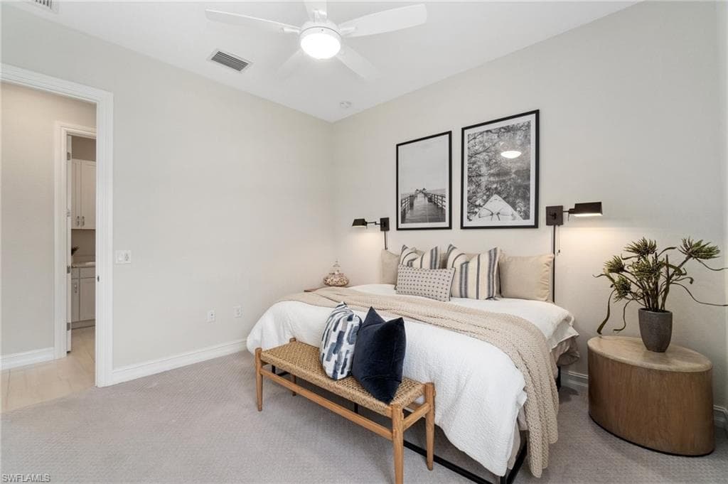 6258 Lightbourn Way, Naples, FL 34113-30