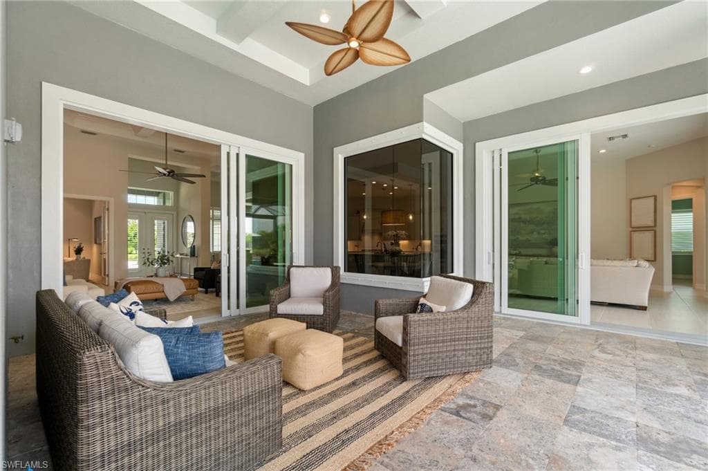6258 Lightbourn Way, Naples, FL 34113-36