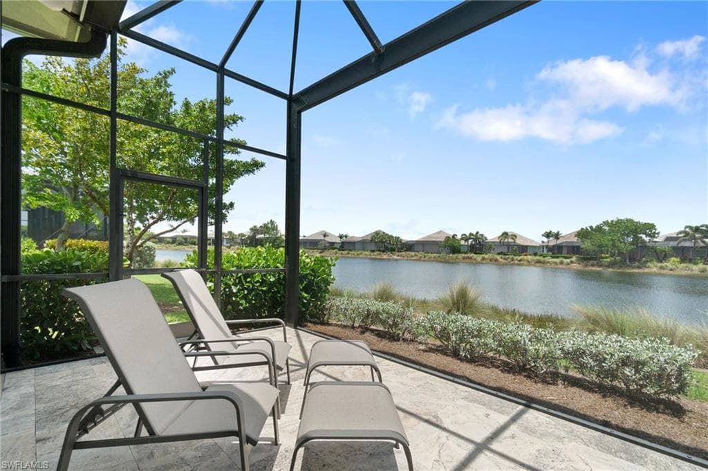 6258 Lightbourn Way, Naples, FL 34113-38