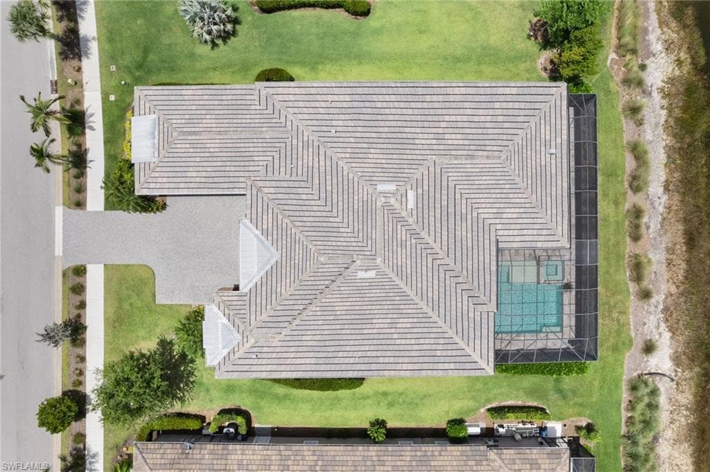 6258 Lightbourn Way, Naples, FL 34113-42