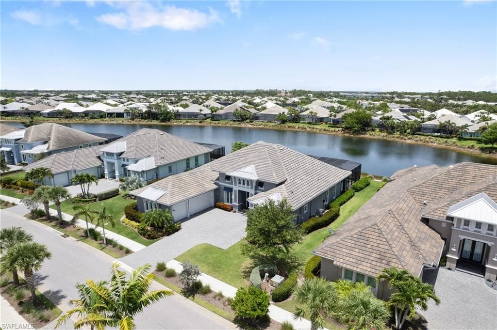 6258 Lightbourn Way, Naples, FL 34113-43