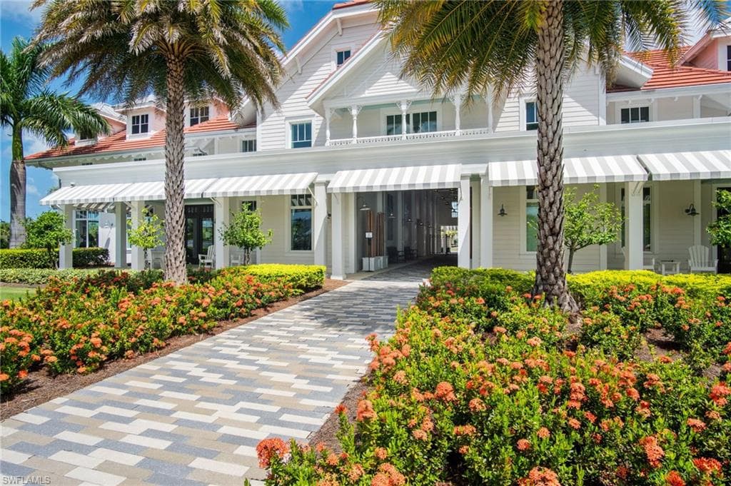 6258 Lightbourn Way, Naples, FL 34113-48