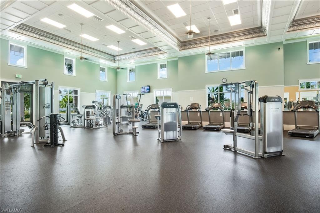 6258 Lightbourn Way, Naples, FL 34113-49