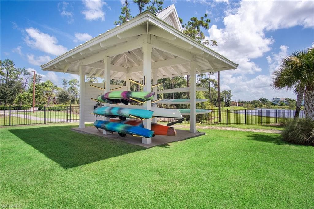 6258 Lightbourn Way, Naples, FL 34113-50