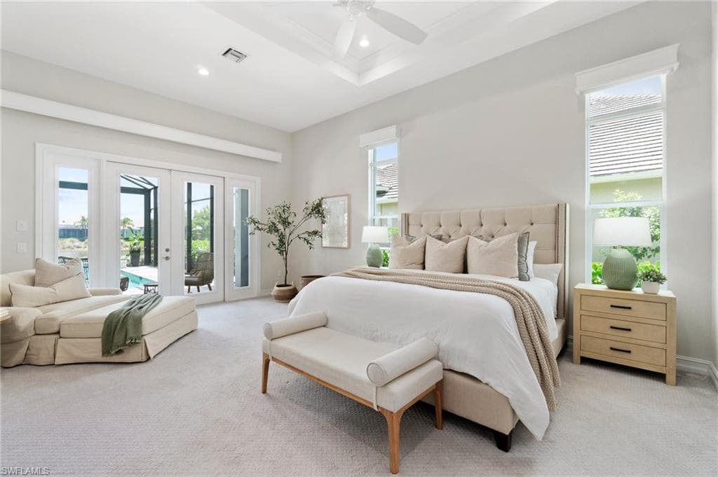 6258 Lightbourn Way, Naples, FL 34113-5