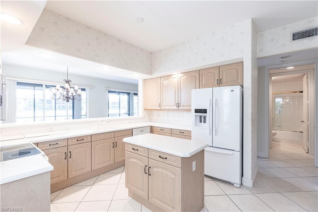 793 Regency Reserve Cir 4501, Naples, FL 34119-12