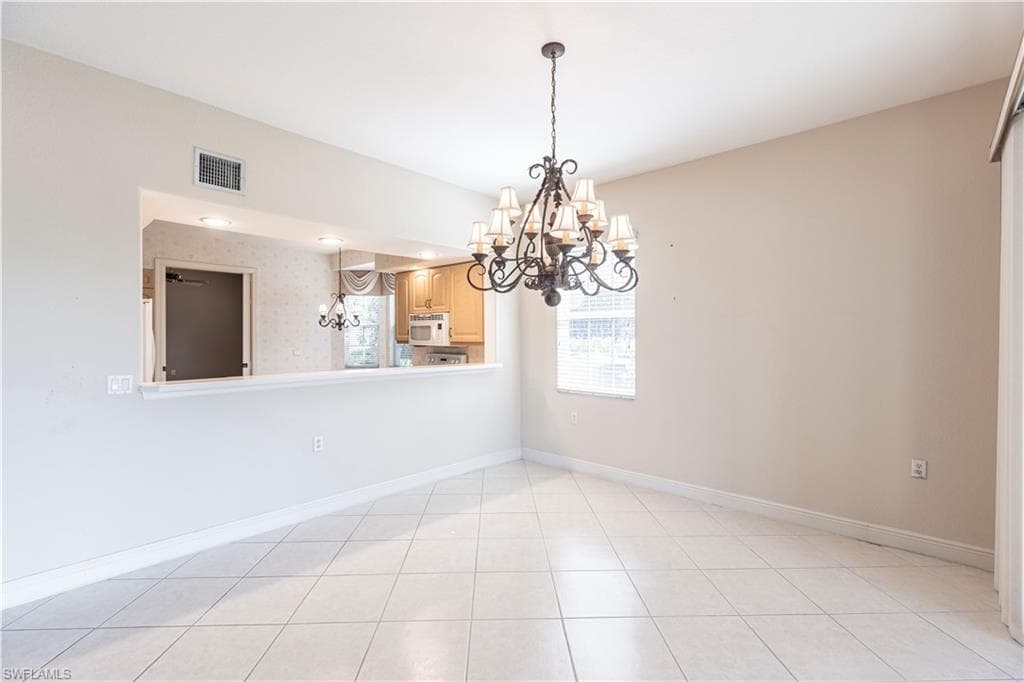 793 Regency Reserve Cir 4501, Naples, FL 34119-13