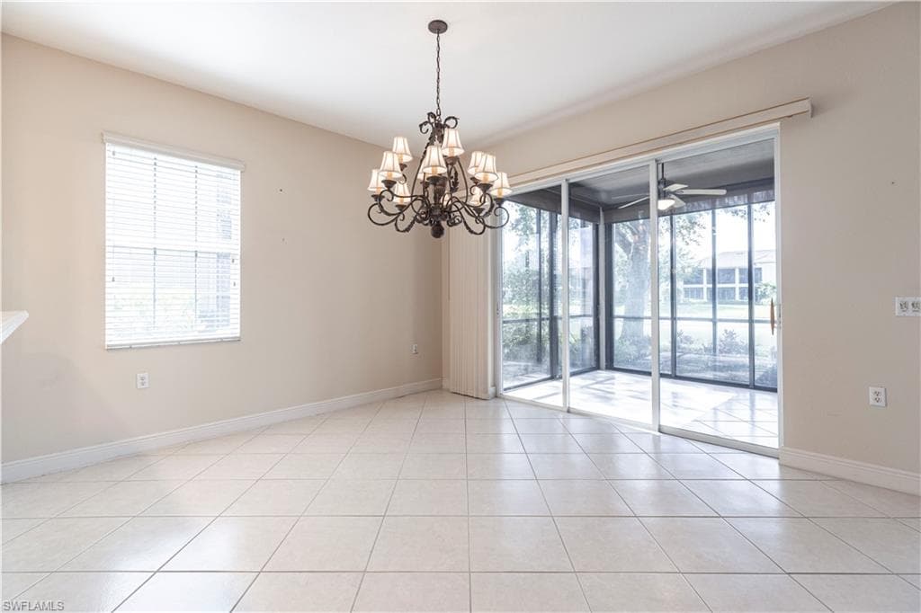 793 Regency Reserve Cir 4501, Naples, FL 34119-14