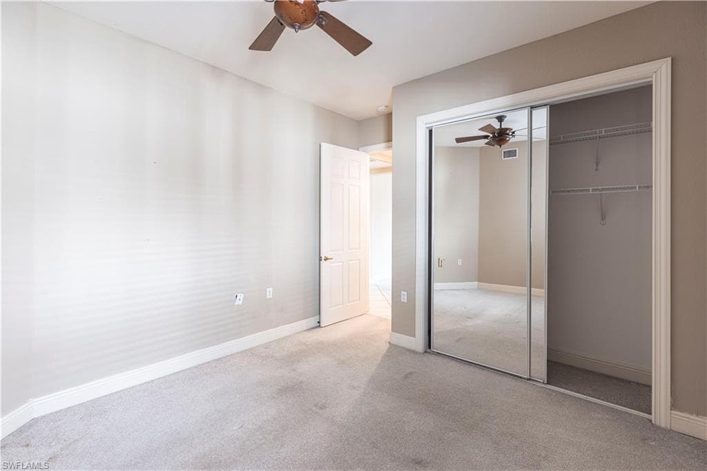 793 Regency Reserve Cir 4501, Naples, FL 34119-18