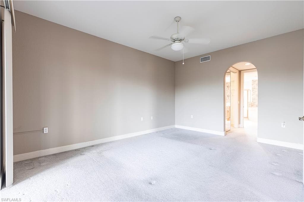 793 Regency Reserve Cir 4501, Naples, FL 34119-19