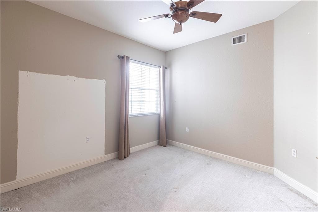 793 Regency Reserve Cir 4501, Naples, FL 34119-20