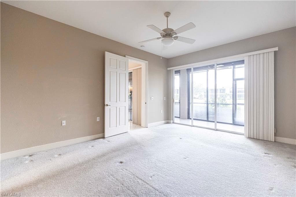 793 Regency Reserve Cir 4501, Naples, FL 34119-21