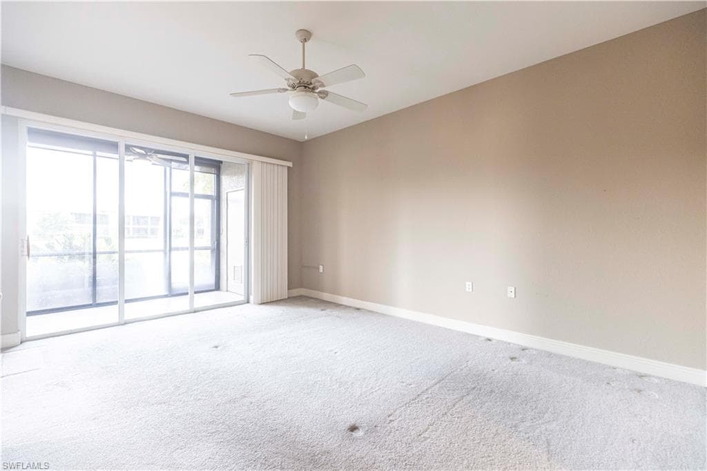 793 Regency Reserve Cir 4501, Naples, FL 34119-22