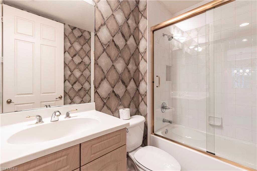 793 Regency Reserve Cir 4501, Naples, FL 34119-26