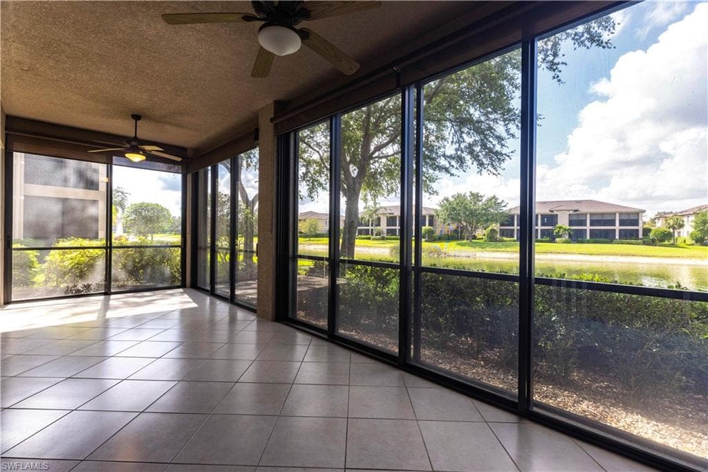 793 Regency Reserve Cir 4501, Naples, FL 34119-30