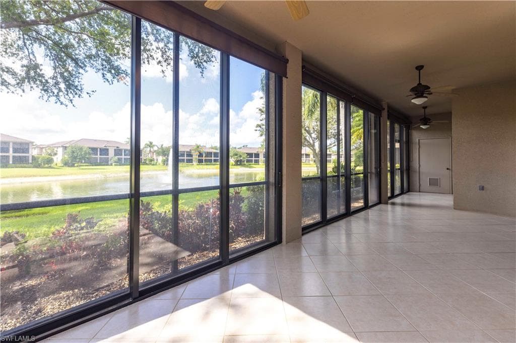 793 Regency Reserve Cir 4501, Naples, FL 34119-31