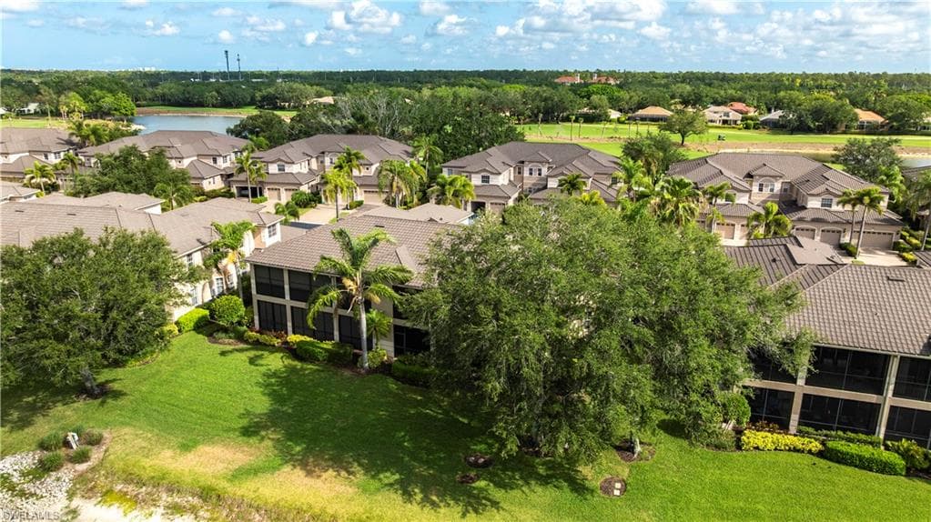 793 Regency Reserve Cir 4501, Naples, FL 34119-35