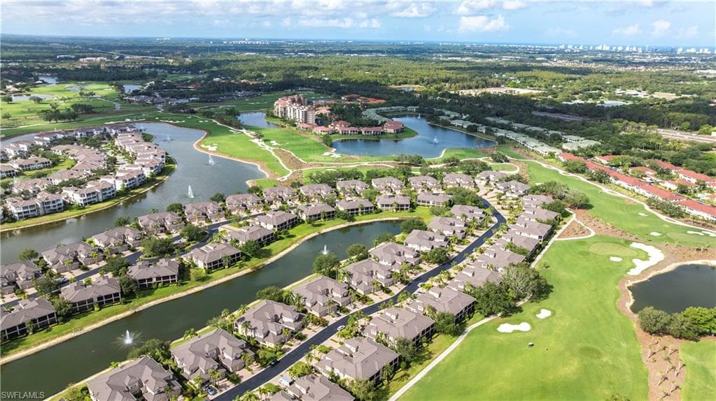 793 Regency Reserve Cir 4501, Naples, FL 34119-36