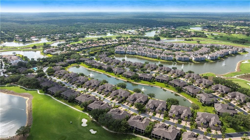 793 Regency Reserve Cir 4501, Naples, FL 34119-37
