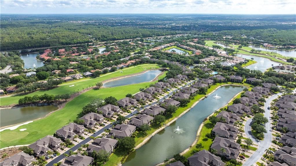793 Regency Reserve Cir 4501, Naples, FL 34119-38
