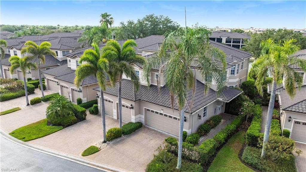 793 Regency Reserve Cir 4501, Naples, FL 34119-39